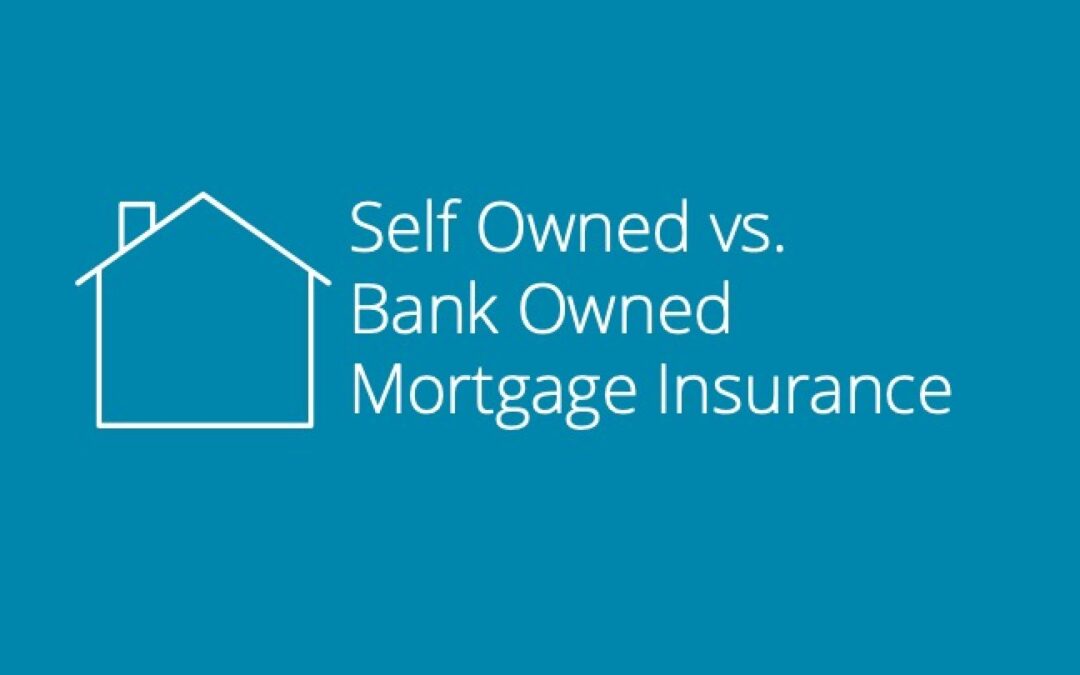 The Best Way to Buy Mortgage Insurance
