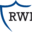 rockmoorwealth.com-logo
